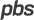 puebloshades logo